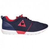 Le Coq Sportif Dynacomf Chaussures Baskets Basses Homme Vendre Paris